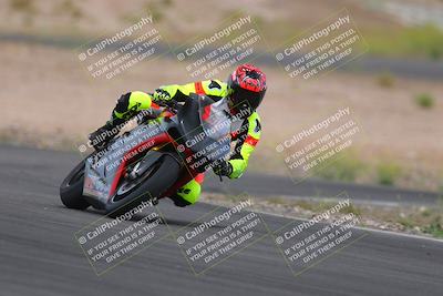 media/May-09-2022-Moto Forza (Mon) [[0226cf3505]]/Group A/A1100am/